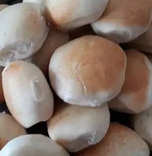 Figazza de manteca