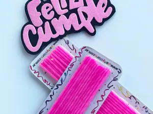 VELITAS