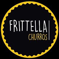 Frittella Churros
