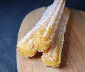 Churro simple