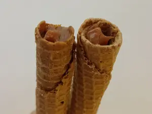 Cubanito