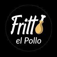 Fritto El Pollo