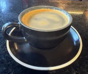 americano