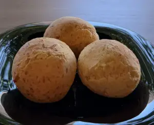 Chipa