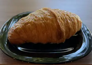 croissant XL