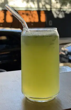Limonada