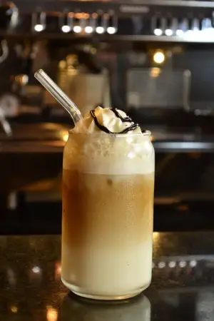 Moka