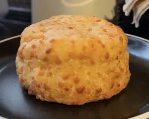 scon de queso