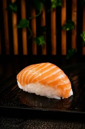 NIGUIRI