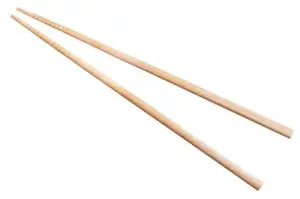 PALITOS