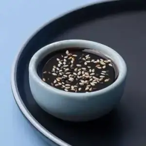 SALSA TERIYAKI