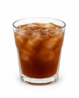 AGUA FRESCA DE TAMARINDO