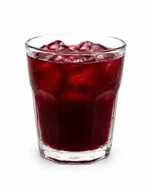 AGUAS FRESCAS SABOR JAMAICA