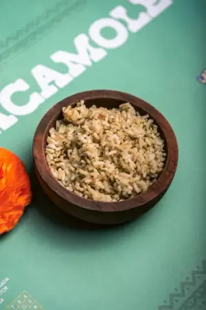 ARROZ GUADALUPE 100GR