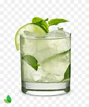 CAIPIRIÑA CLASICO