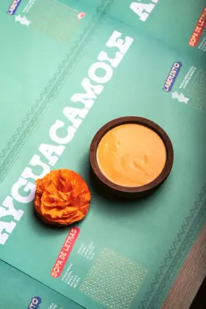 CHEDDAR 150GR