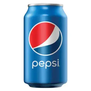 PEPSI COMUN LATA.