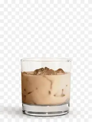 RUSO BLANCO