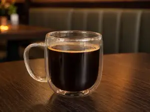 Americano