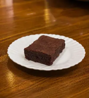 Brownie