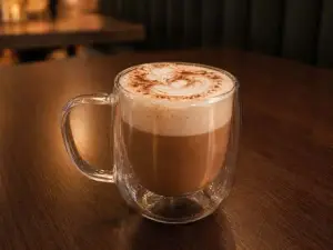 Capucchino