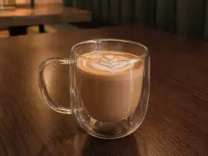 Flat White
