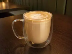Latte