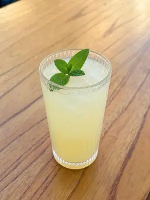 Limonada