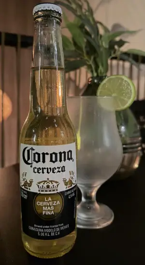 CORONA