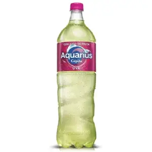Aquarius