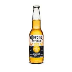 Corona Porrón