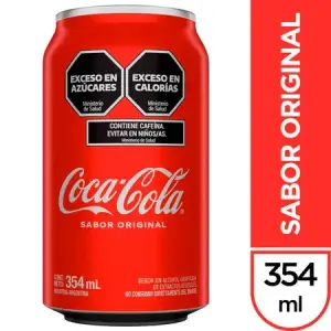 Lata Coca