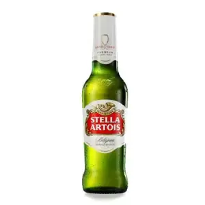 Stella Artois Porrón