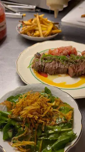 Tataki