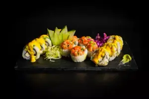 15 NIKKEI.