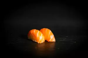 4 NIGIRI CLASICO