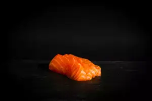 4 SASHIMIS CLASICOS