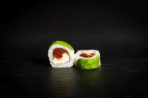 5 CAPRESSE