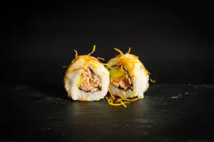 5 TUNA
