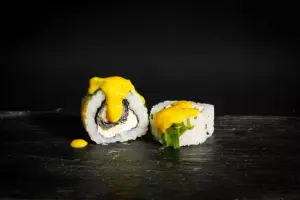 5 WAMPI