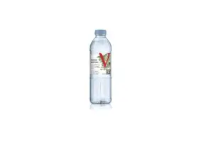 Agua Mineral 500 cm3