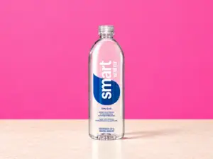 Agua SmartWater