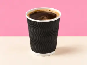 Americano