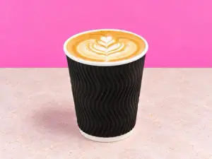 Capuccino