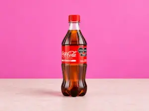 Coca Cola Original