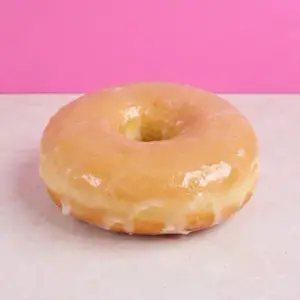 Dona Clásica Americana
