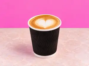 Flat White