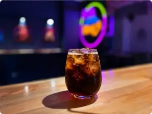 2x1 fernet con coca