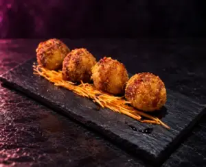 Bombas de atun