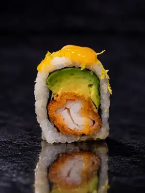 Hirohata